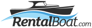 Gallery 2 | Boat Rentals Hollywood Fort Lauderdale