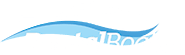 28' Larson Cabrio Yacht Rental – For Fun Sandbar Experience | Boat Rentals Hollywood Fort Lauderdale