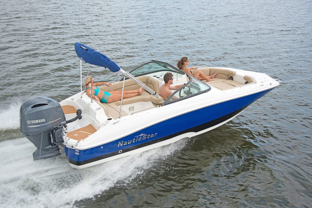| Rentalboat.com Boat Rentals