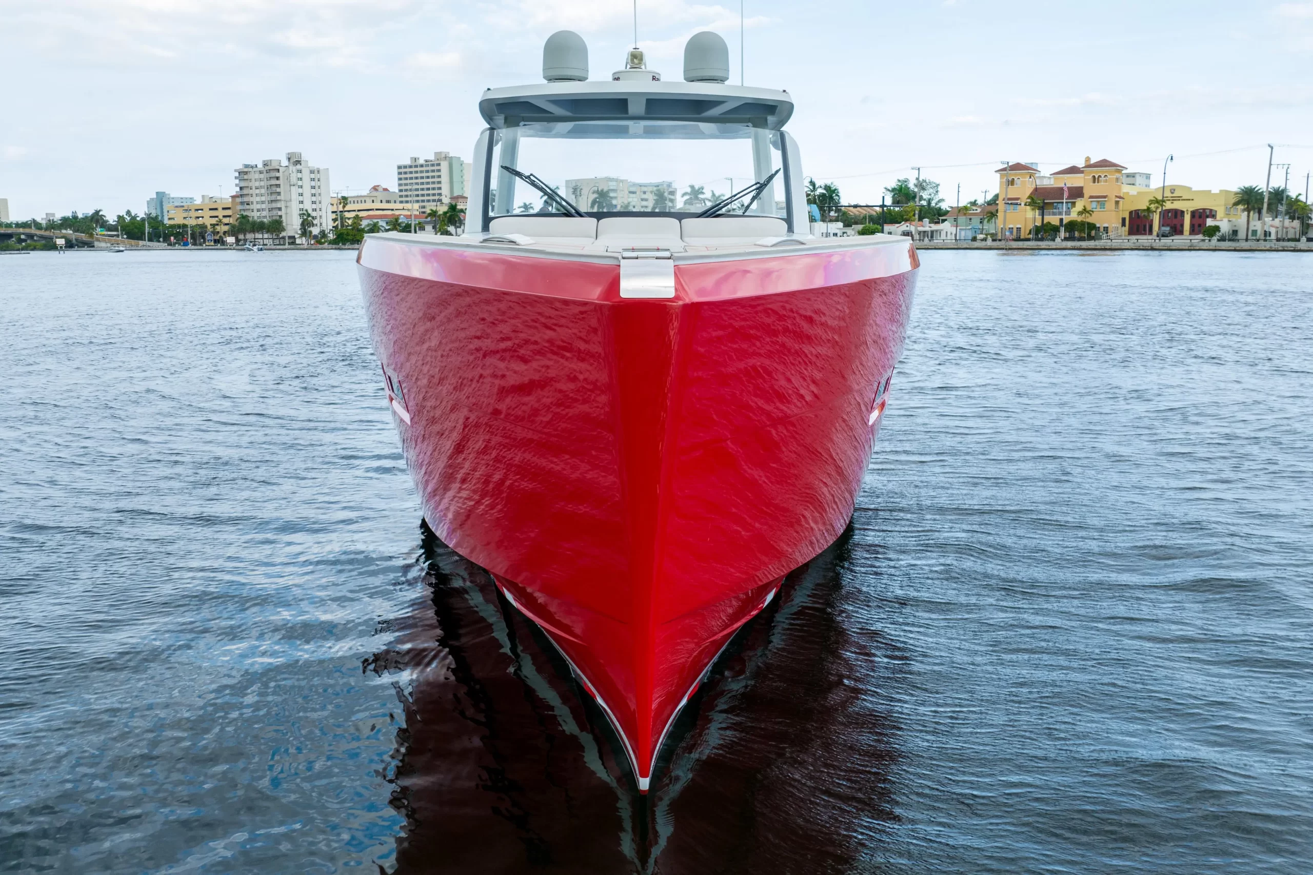 | Rentalboat.com Boat Rentals