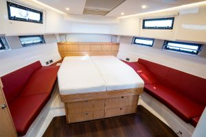 | Rentalboat.com Boat Rentals